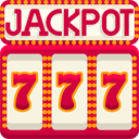 Slot